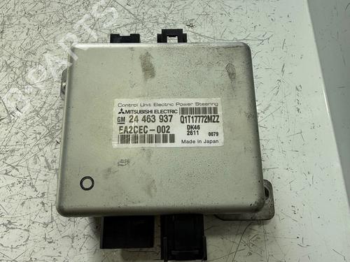 Used Steering ECU Steering ECU 38514364 38514364