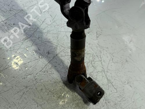 Steering column OPEL CORSA C (X01) 1.3 CDTI (F08, F68) | BP38514365M21 - Image 3