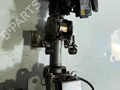 Steering column OPEL CORSA C (X01) 1.3 CDTI (F08, F68) | BP38514365M21 - Image 4
