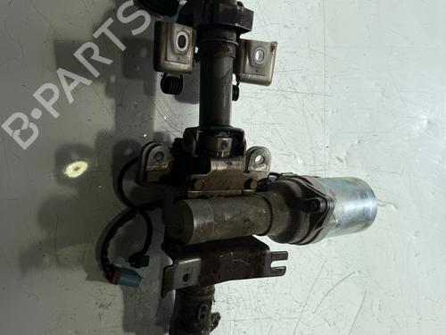 Steering column OPEL CORSA C (X01) 1.3 CDTI (F08, F68) | BP38514365M21 - Image 6