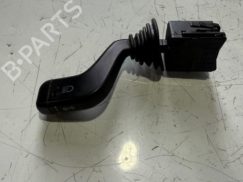Used Headlight switch Headlight switch 38514369 38514369
