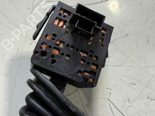 Headlight switch OPEL CORSA C (X01) 1.3 CDTI (F08, F68) | BP38514369I24 - Image 3