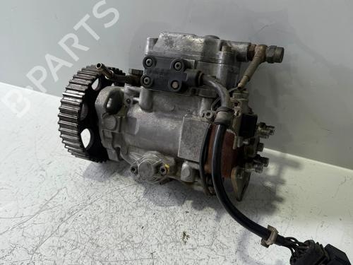 Used Injection pump Injection pump 38514371 38514371