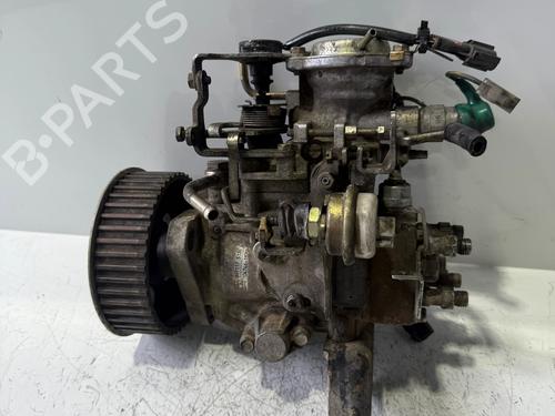 Used Injection pump Injection pump 38514372 38514372