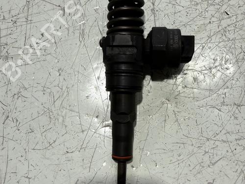 Used Injector Injector 38514375 38514375