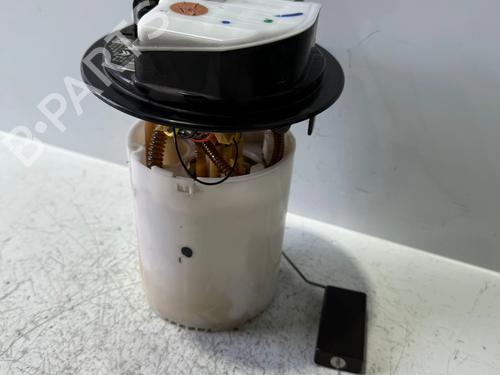 Fuel pump CITROËN C-ELYSEE (DD_) 1.6 BlueHDi 100 | BP38518561M76 - Image 5