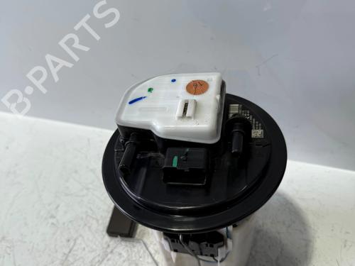 Fuel pump CITROËN C-ELYSEE (DD_) 1.6 BlueHDi 100 | BP38518561M76 - Image 2