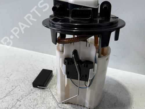 Bränslepump Bränslepump 38518561 38518561