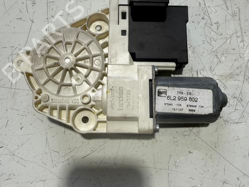 Used Left front window motor Left front window motor 38525971 38525971