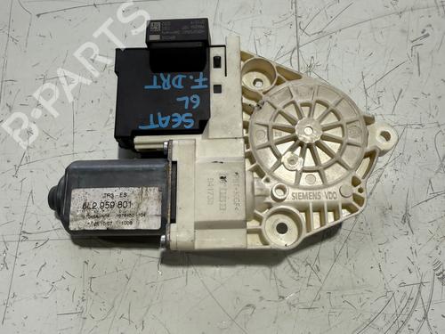 Used Right front window motor Right front window motor 38525972 38525972