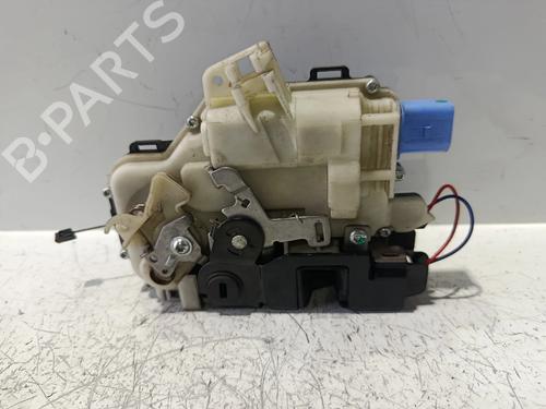 Used Rear left lock Rear left lock 38525973 38525973