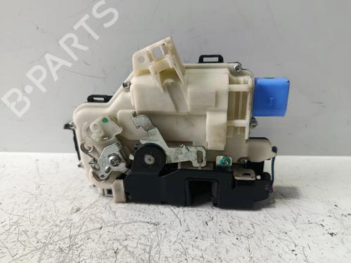 Used Front left lock Front left lock 38525975 38525975