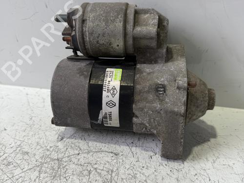 Used Starter Starter 38540815 38540815