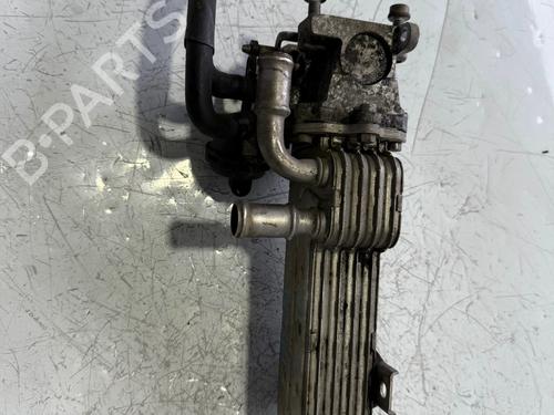 Egr VW PASSAT B6 (3C2) 2.0 TDI | BP38540817M69 - Image 3