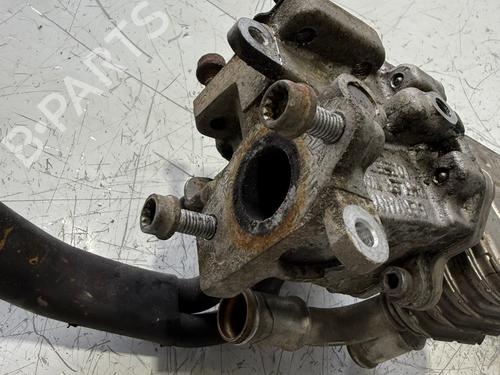 Egr VW PASSAT B6 (3C2) 2.0 TDI | BP38540817M69 - Image 5
