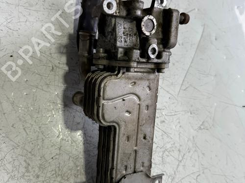 Egr VW PASSAT B6 (3C2) 2.0 TDI | BP38540817M69 - Image 4