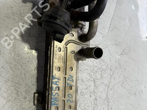 Used Egr Egr 38540817 38540817