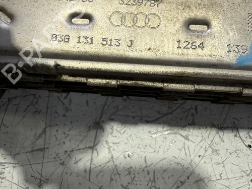 Egr VW PASSAT B6 (3C2) 2.0 TDI | BP38540817M69 - Image 2
