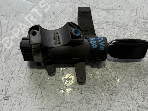Used Ignition barrel Ignition barrel 38540818 38540818