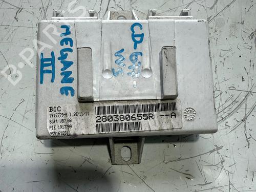 Used Other Other 38540821 38540821