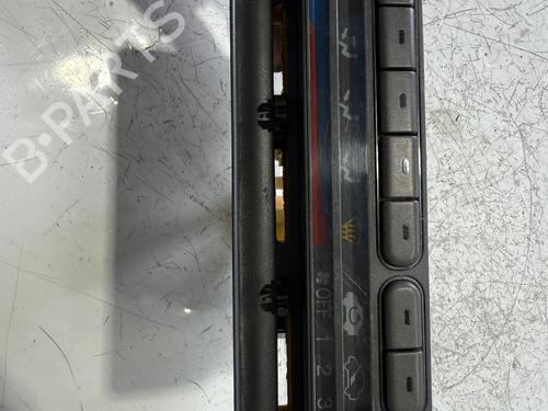 climate-control-honda-civic-v-coupe-ej-1993-1994-1995-1996-38540822 main image