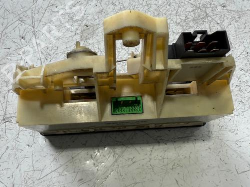 Climate control HONDA CIVIC V Coupe (EJ) 1.5 i LSi (EJ2) | BP38540822I5 - Image 4
