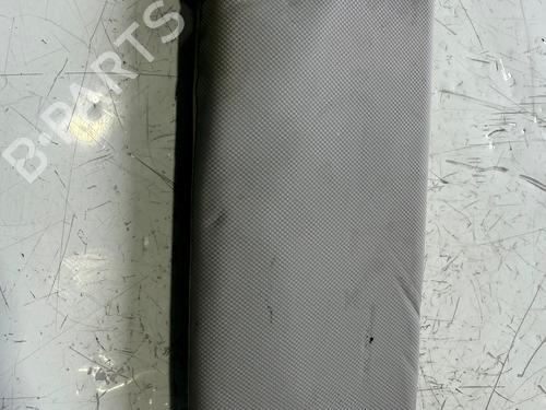 Left sun visor HONDA CIVIC V Coupe (EJ) 1.5 i LSi (EJ2) | BP38540832I1 - Image 2