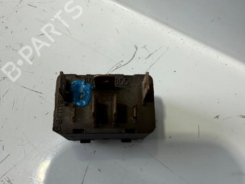 Right front window switch AUDI 80 B4 Avant (8C5) 1.9 TDI | BP38540834I26 - Image 3