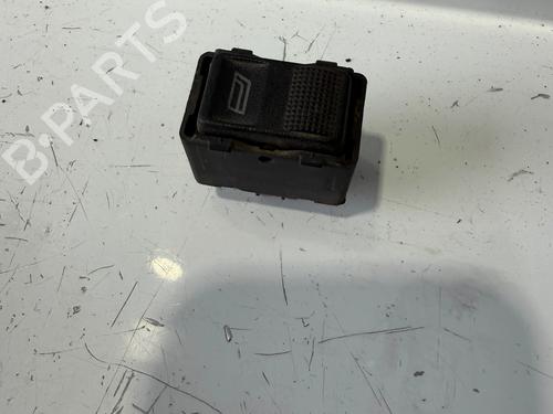 Right front window switch AUDI 80 B4 Avant (8C5) 1.9 TDI | BP38540834I26 - Image 2
