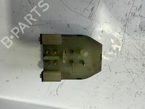Mirror switch AUDI 80 B4 Avant (8C5) 1.9 TDI | BP38540838I25 - Image 3