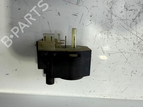 Mirror switch AUDI 80 B4 Avant (8C5) 1.9 TDI | BP38540838I25 - Image 2