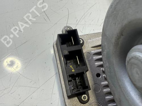 Steering column HYUNDAI i30 Estate (FD) 1.6 CRDi | BP38566821M21 - Image 3