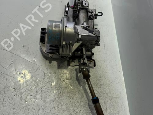 Used Steering column Steering column 38566821 38566821