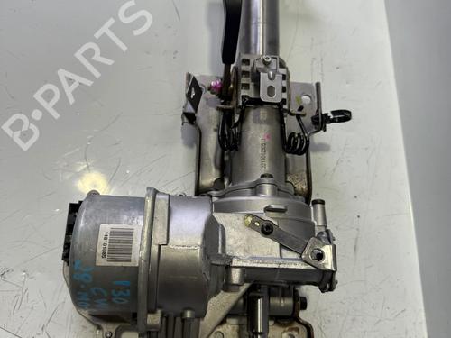 Steering column HYUNDAI i30 Estate (FD) 1.6 CRDi | BP38566821M21 - Image 2