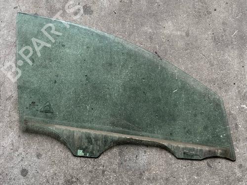 Used Front right door window Front right door window 38566824 38566824