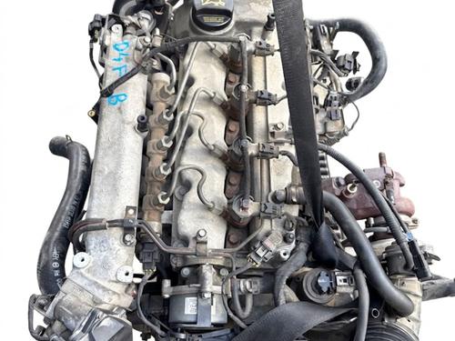 Motor Motor 38569605 38569605