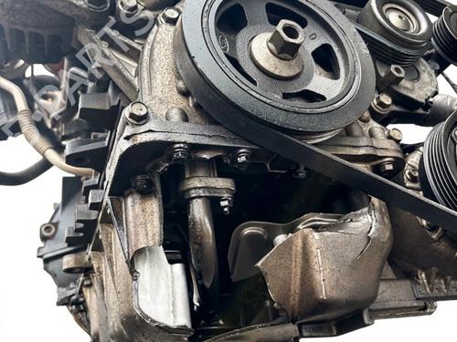 Engine HYUNDAI i30 Estate (FD) 1.6 CRDi | BP38569605M1 - Image 6