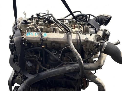 Engine HYUNDAI i30 Estate (FD) 1.6 CRDi | BP38569605M1 - Image 2
