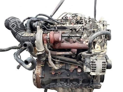 Engine HYUNDAI i30 Estate (FD) 1.6 CRDi | BP38569605M1 - Image 4