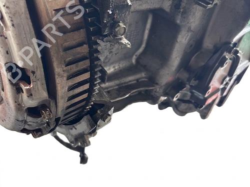 Engine HYUNDAI i30 Estate (FD) 1.6 CRDi | BP38569605M1 - Image 7