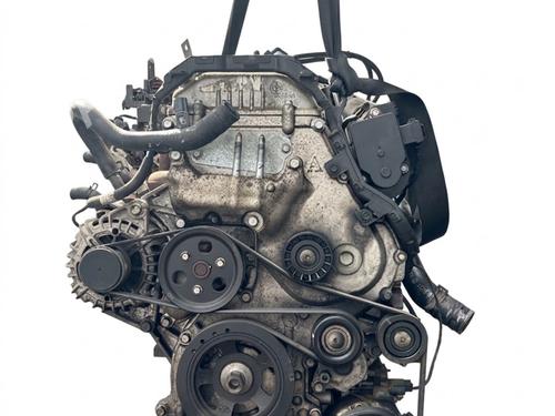 Engine HYUNDAI i30 Estate (FD) 1.6 CRDi | BP38569605M1 - Image 5