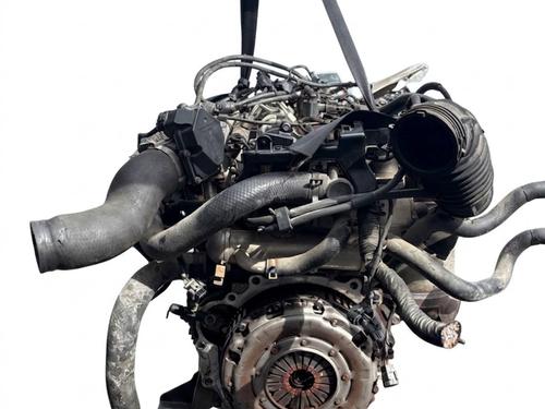 Engine HYUNDAI i30 Estate (FD) 1.6 CRDi | BP38569605M1 - Image 3