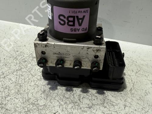 Used ABS pump ABS pump 38593192 38593192