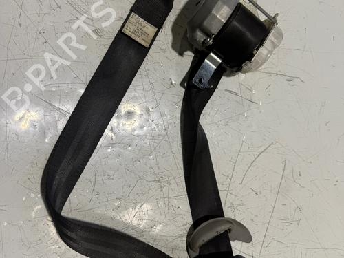 Used Front right belt tensioner Front right belt tensioner 38593195 38593195
