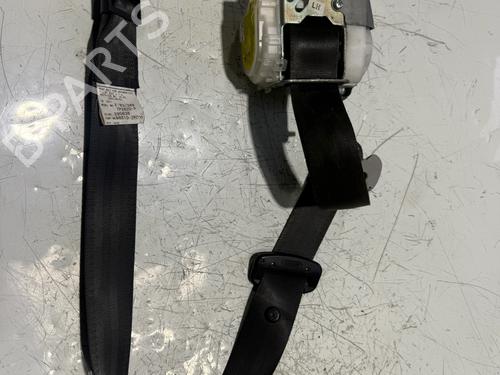Used Front left belt tensioner Front left belt tensioner 38593196 38593196