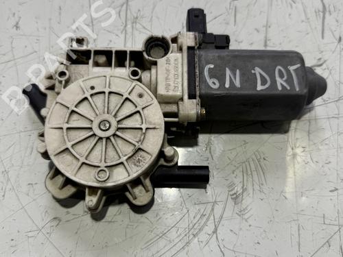 Used Right front window motor Right front window motor 38593200 38593200