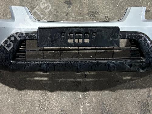 Used Front bumper Front bumper 38599855 38599855