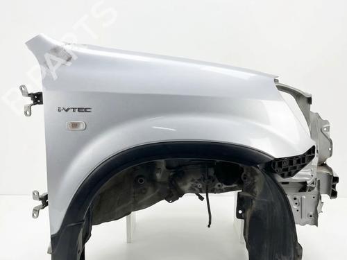Used Right front fenders Right front fenders 38602150 38602150