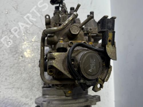 Injection pump MITSUBISHI Canter (FE5, FE6) VI | BP38602153M78 - Image 2