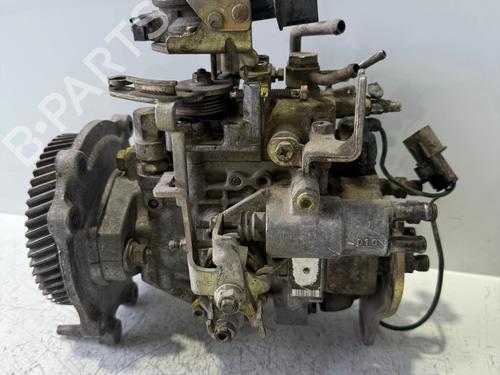 Injection pump MITSUBISHI Canter (FE5, FE6) VI | BP38602153M78 - Image 3